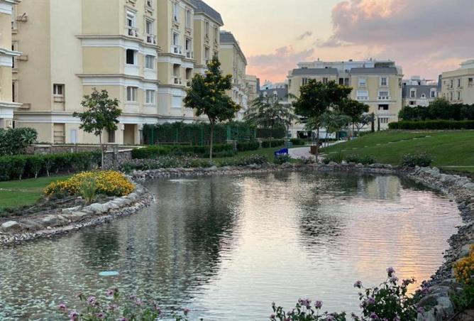 8571822 - صورة العقار 2