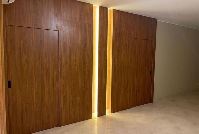 72457335 - Property Image 3
