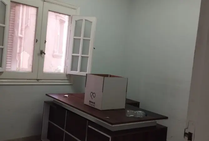 112164314 - صورة العقار 2