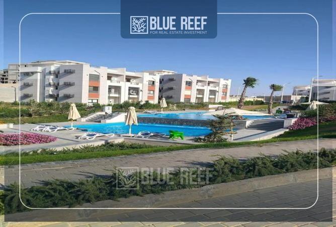 70098260 - Property Main Image