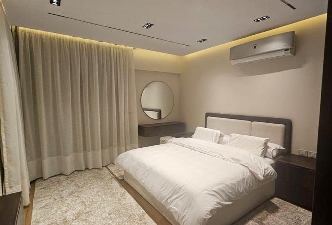 66950505 - Property Image 2