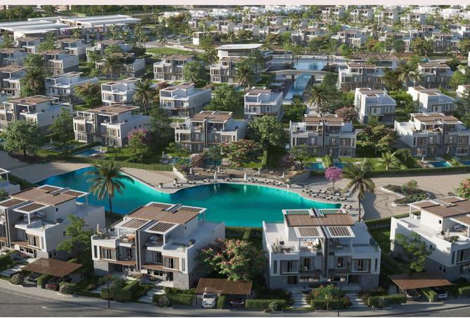91578152 - صورة العقار 2