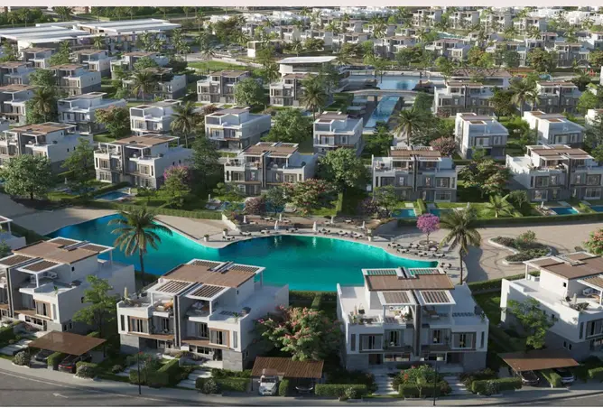 91578152 - صورة العقار 2