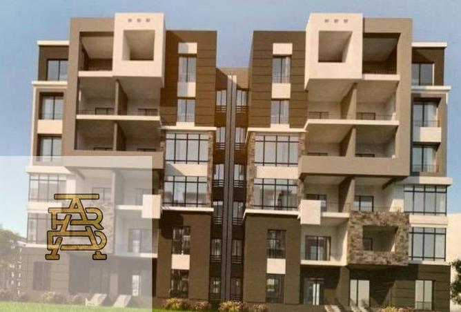 81831477 - Property Main Image
