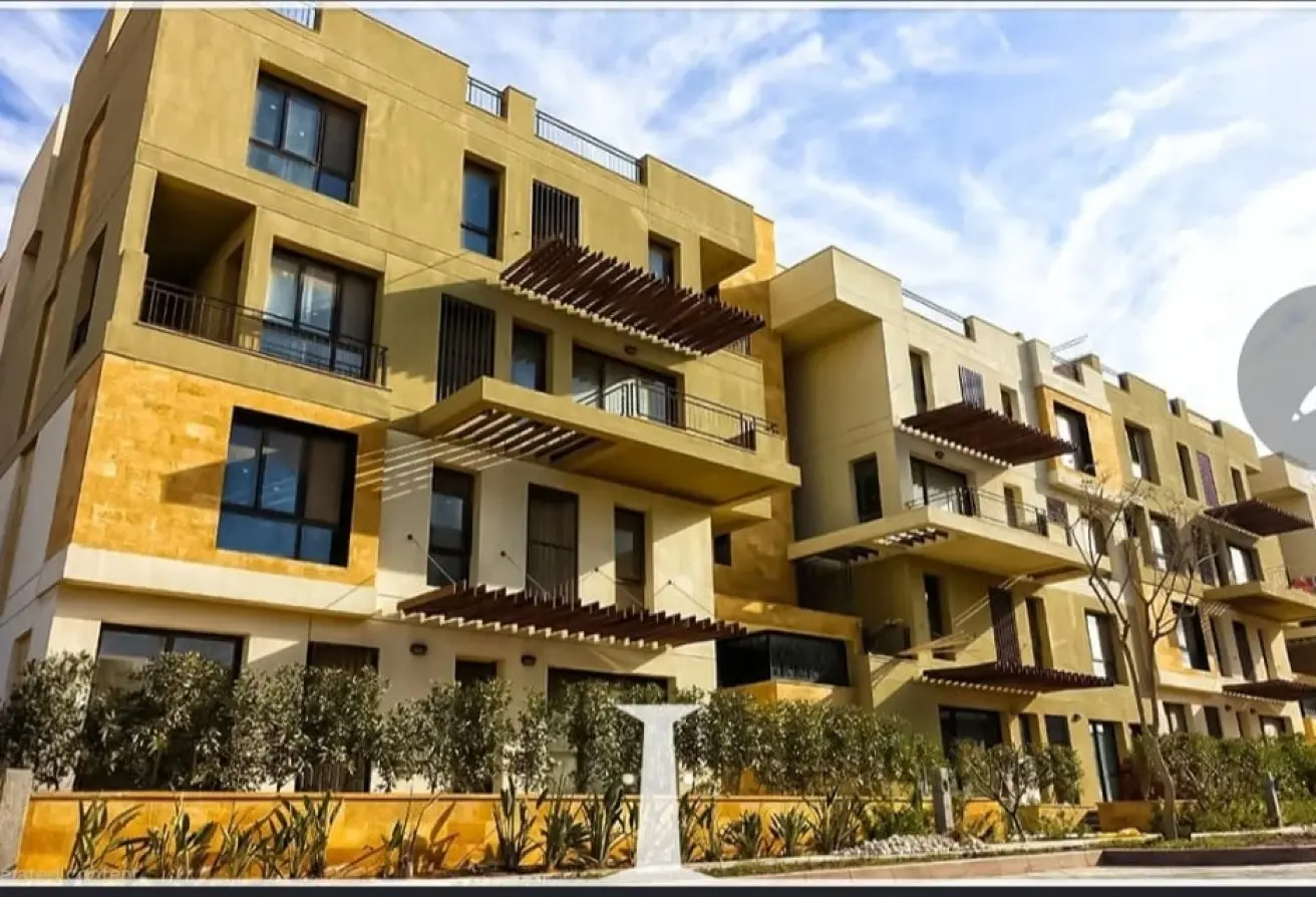 111611212 - Property Main Image
