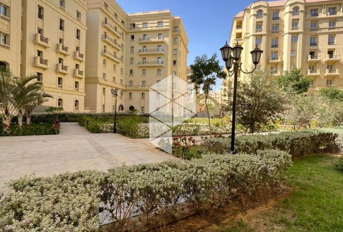 8566360 - Property Image 3