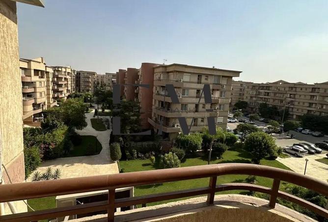 105163927 - الصورة الرئيسية للعقار
