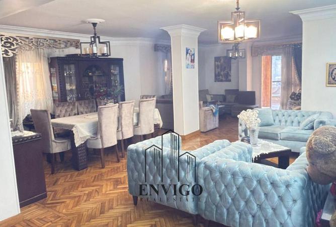 8538137 - Property Image 3