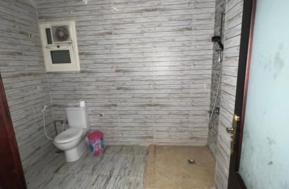 Apartment - 3 Bedrooms - 2 Bathrooms for rent in Makram Ebeid St. - 6th Zone - Nasr City - Cairo Apartment - 3 Bedrooms - 2 Bathrooms for rent in Makram Ebeid St. - 6th Zone - Nasr City - Cairo