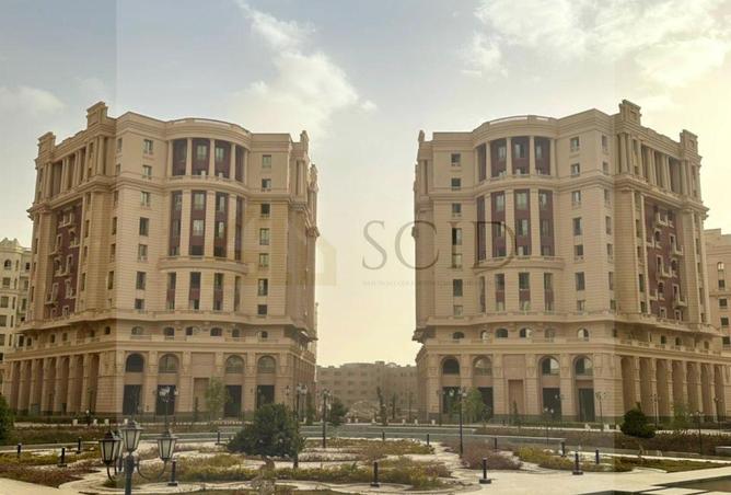 74308979 - صورة العقار 2