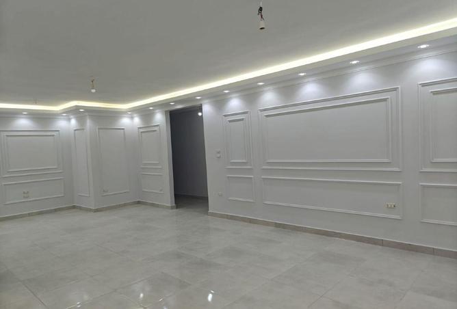 82864224 - الصورة الرئيسية للعقار