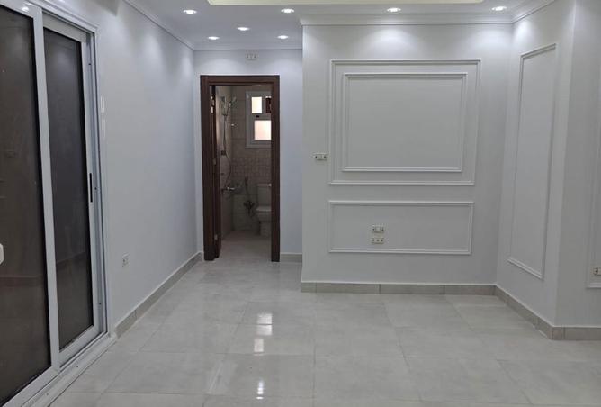 82864224 - صورة العقار 2