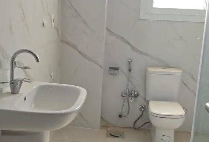 82864224 - صورة العقار 3