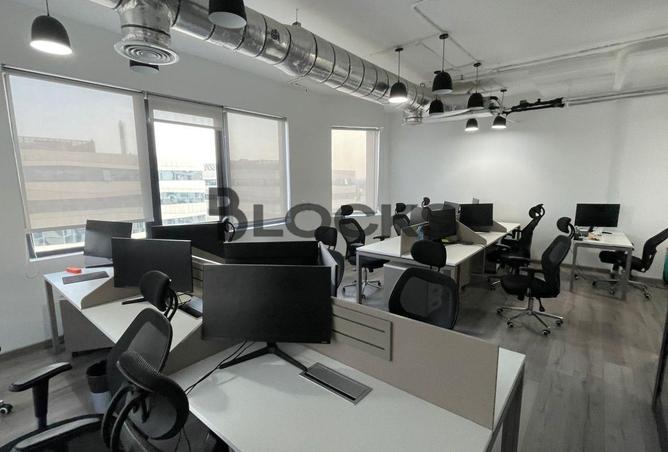 73772666 - Property Main Image