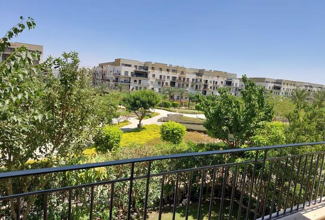 97427376 - الصورة الرئيسية للعقار