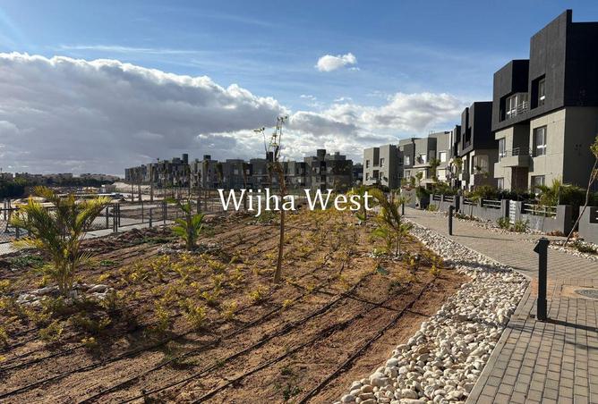 69839267 - صورة العقار 3