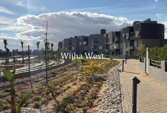 69839267 - صورة العقار 2