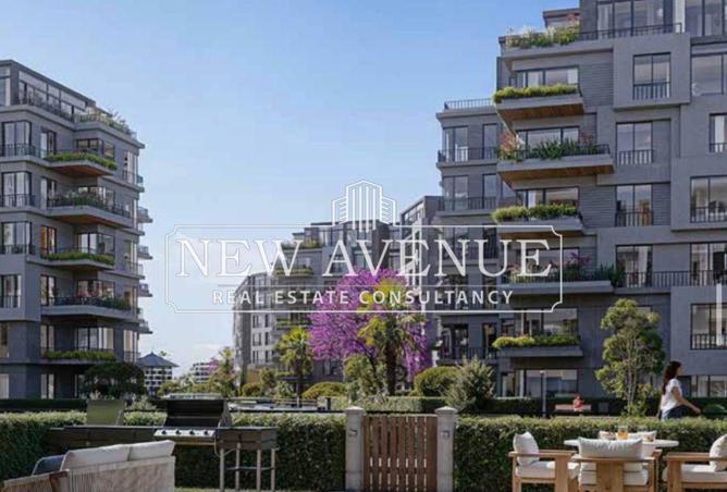 54748369 - صورة العقار 2