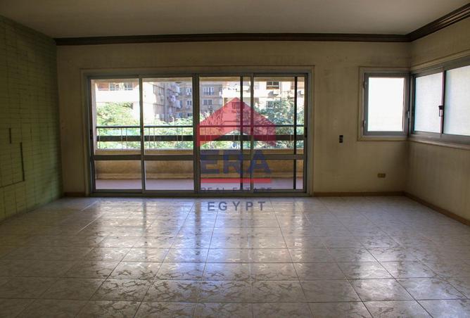 8577808 - Property Image 3