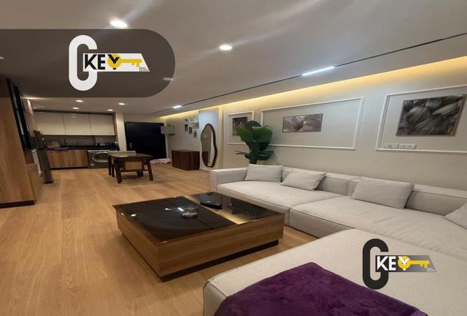 70877528 - صورة العقار 3