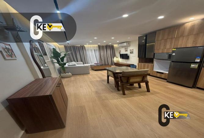 70877528 - الصورة الرئيسية للعقار