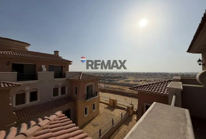 117530835 - Property Image 3