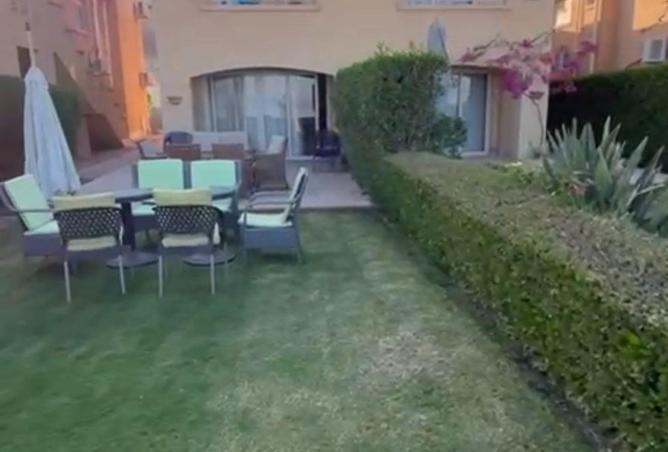 59753189 - Property Image 3