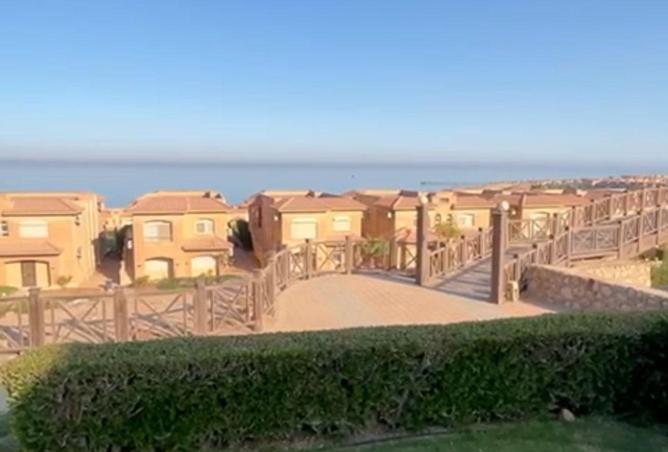 59753189 - Property Image 2