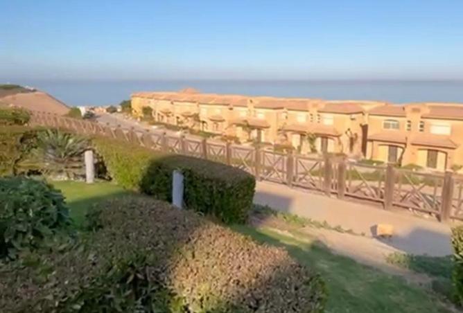 59753189 - Property Main Image