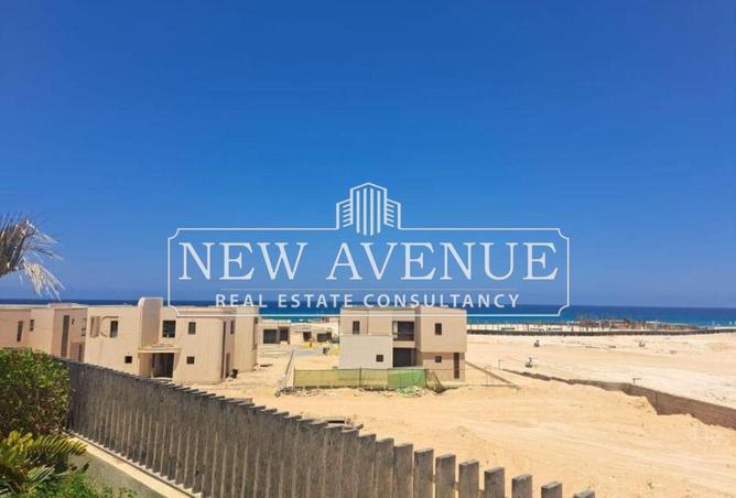 62643933 - صورة العقار 3