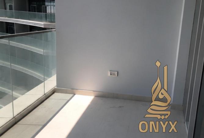 96044613 - صورة العقار 2