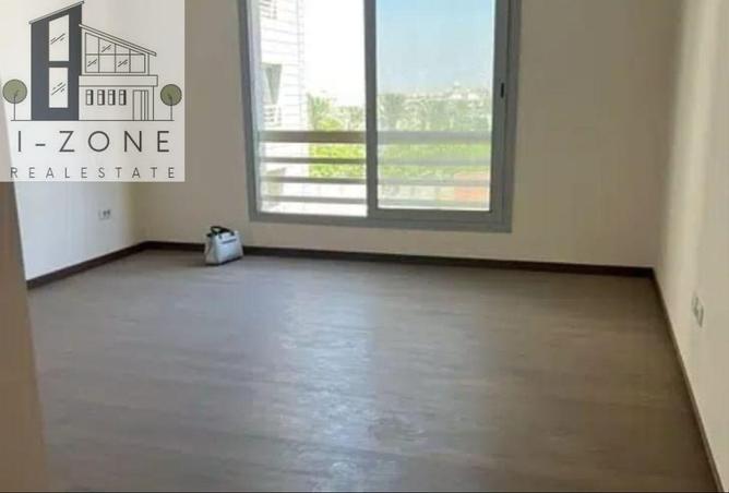 105166948 - Property Image 3