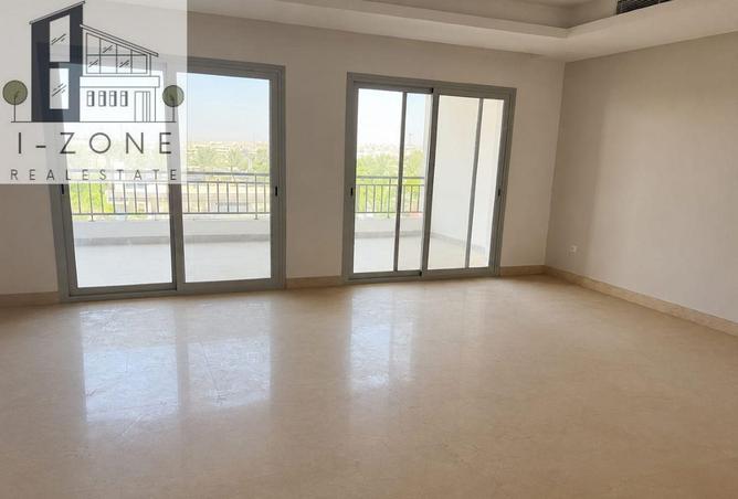 105166948 - Property Main Image
