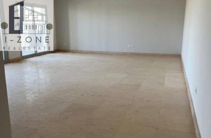 Apartment - 2 - 3 for rent in Cairo Festival City - North Investors Area - New Cairo City - Cairo