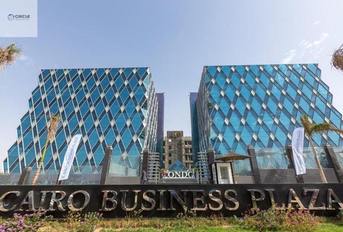 66955369 - صورة العقار 2