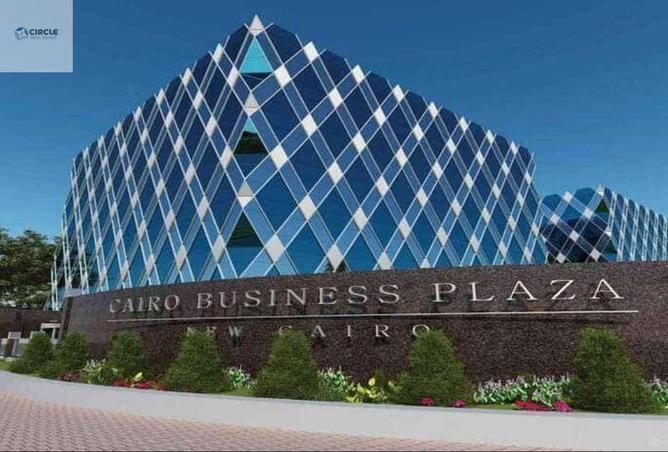 66955369 - الصورة الرئيسية للعقار