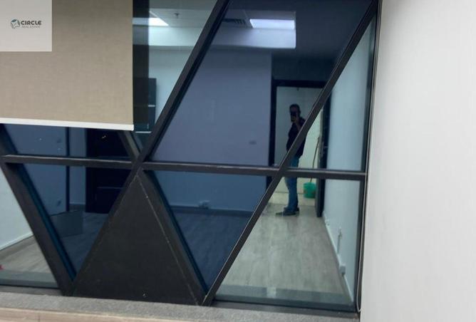 66955369 - صورة العقار 3