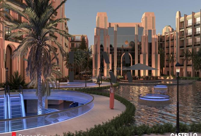97995566 - الصورة الرئيسية للعقار