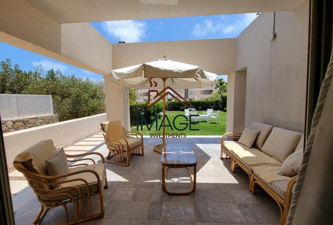 79190292 - صورة العقار 2