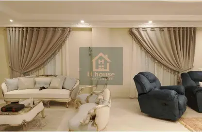 قصر - استوديو للبيع في الحي المتميز - مدينة بدر - القاهرة