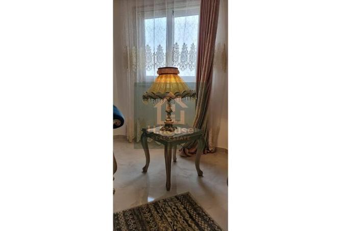 8573978 - صورة العقار 2