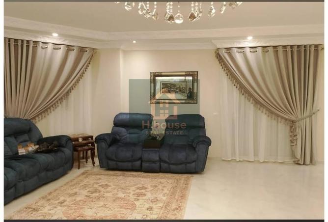 8573978 - صورة العقار 3