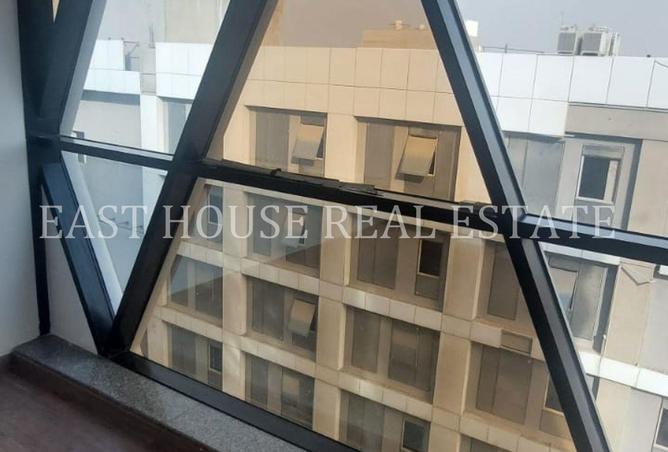 68275177 - صورة العقار 2