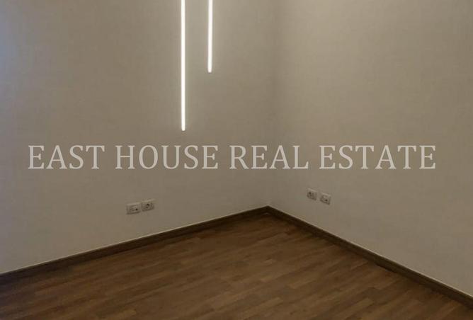 68275177 - صورة العقار 3