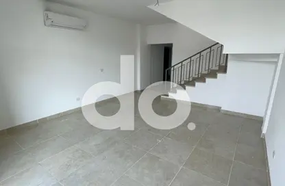 (بنتهاوس  (روف - 4 غرف نوم - 4 حمامات للبيع في مون ريزيدنس - فيفث سكوير - التجمع الخامس - مدينة القاهرة الجديدة - القاهرة