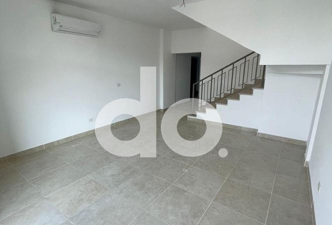 64905390 - الصورة الرئيسية للعقار