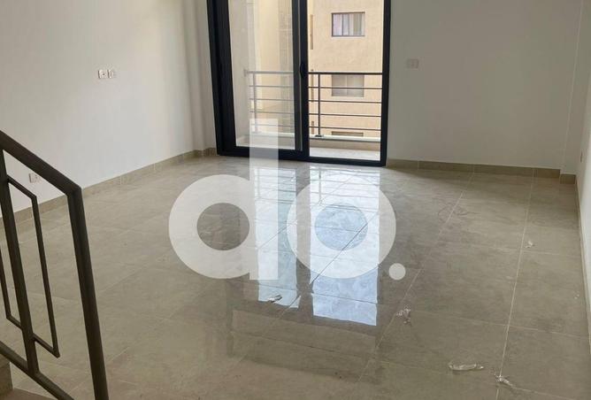 64905390 - صورة العقار 2