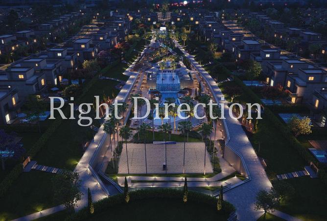 103764401 - Property Image 2