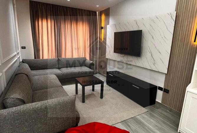 8664660 - Property Image 3