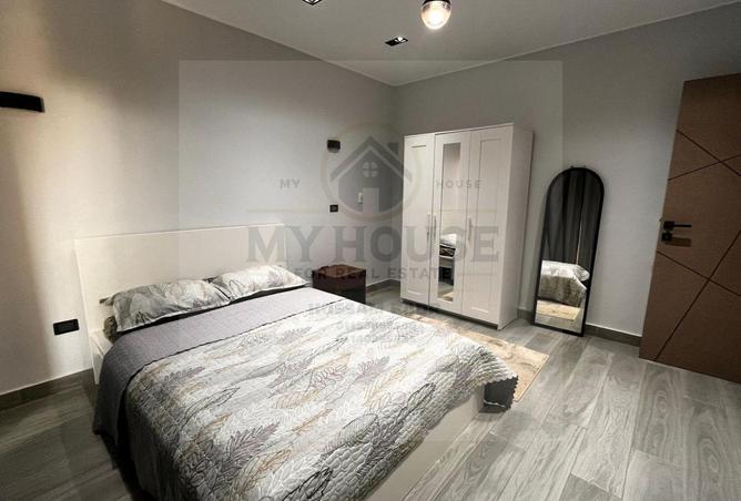 8664660 - Property Main Image